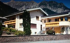 Haus Zudrell